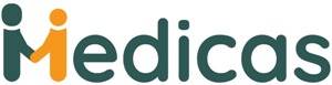 Medicas Device mark 5082676 Trademark
