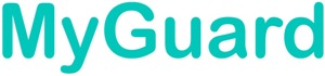 Myguard Device mark 5082664 Trademark