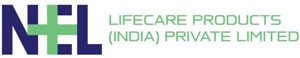 Nel Lifecare Products (india) Private Limited Device mark 5082687 Trademark
