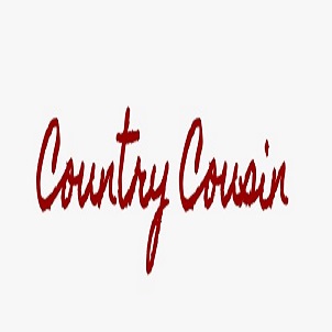 Country Cousin Device mark 5082200 Trademark