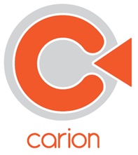 Carion Device mark 5081923 Trademark