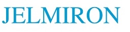 Jelmiron Device mark 5082987 Trademark