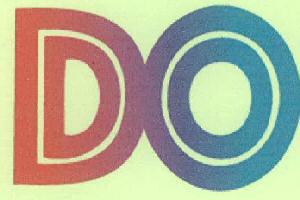 Do Device mark 2291808 Trademark