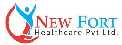 New Fort Healthcare Pvt. Ltd. Device mark 5081933 Trademark