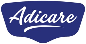 Adicare Device mark 5082682 Trademark