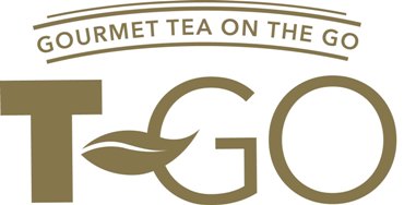 T Go Device mark 5082796 Trademark