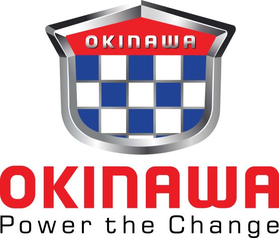 Okinawa Power The Change Device mark 5083249 Trademark