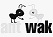 Antwak (device Mark) Device mark 5082221 Trademark