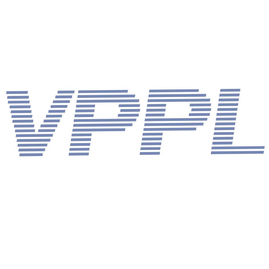 Vppl Device mark 5083077 Trademark