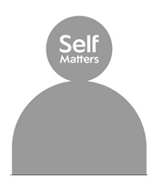 Self Matters Device mark 5083081 Trademark
