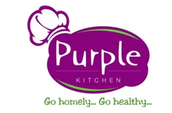 Purple Kitchen Device mark 5083089 Trademark