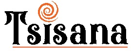Tsisana Device mark 5083554 Trademark