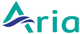 Aria Device mark 5083555 Trademark