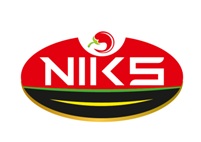 Niks Device mark 5083088 Trademark