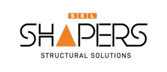 Sel Shapers Device mark 5082924 Trademark