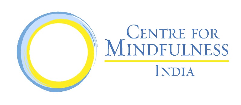 Centre For Mindfulness India Device mark 5082734 Trademark