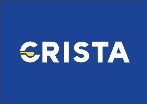 Crista Device mark 5083965 Trademark