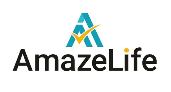Amazelife Device mark 5083959 Trademark