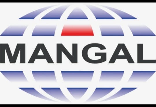 Mangal Device mark 5083969 Trademark
