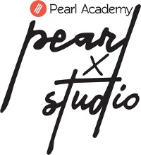 Pearl Academy - Pearlxstudio Device mark 5083488 Trademark