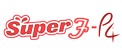 Super F-p4 Device mark 5083403 Trademark