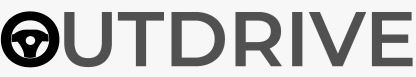 Outdrive Device mark 5084064 Trademark
