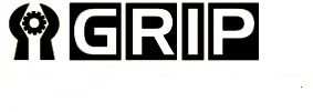 Grip Device mark 5083307 Trademark