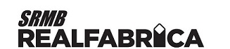 Srmb Realfabrica (label) Device mark 5083410 Trademark