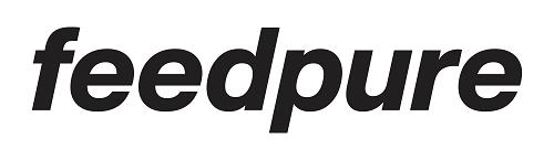 Feedpure (logo) Device mark 5083885 Trademark