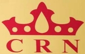 Crn Device mark 5084073 Trademark