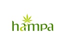 Hampa Device mark 5083140 Trademark