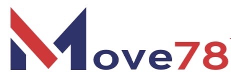 Move 78 Device mark 5084274 Trademark