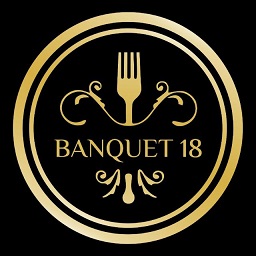 Banquet18 Device mark 5083524 Trademark