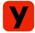 Y Device mark 5083997 Trademark