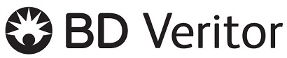 Bd Veritor And Device Device mark 5084387 Trademark