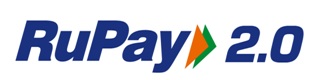 Rupay 2.0 Device mark 5084467 Trademark