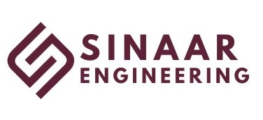 Sinnar Engineering Device mark 5083613 Trademark