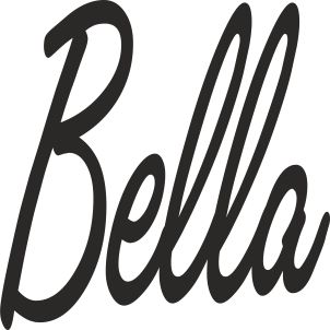 Bella Device mark 5084576 Trademark