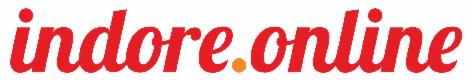 Indore.online (label) Device mark 5083725 Trademark