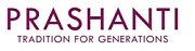 Prashanti Device mark 5083814 Trademark