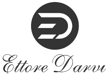 Ettore Darvi Device mark 5084585 Trademark