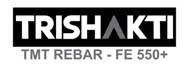 Trishakti Device mark 5083941 Trademark