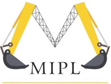 Mipl Device mark 5083834 Trademark