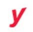 Y Device mark 5084019 Trademark