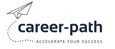 Career-path Accelerate Your Path Device mark 5084418 Trademark