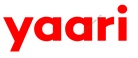 Yaari Device mark 5084015 Trademark