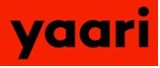 Yaari Device mark 5084002 Trademark