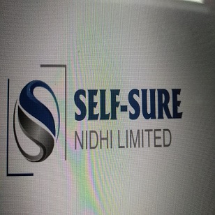 Self-sure Nidhi Limited (with Devices) Device mark 5084137 Trademark