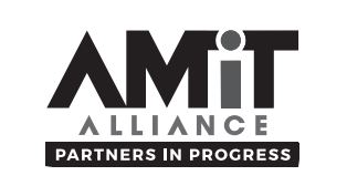 Amit Alliance Device mark 5083938 Trademark
