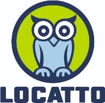 Locatto Device mark 5084604 Trademark